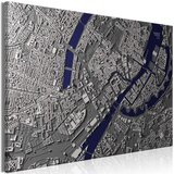  Slika - Copenhagen Center (1 Part) Wide 90x60 | shoptok.hr