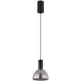Globo viseča led-svetilka 15741h1 | Shoptok.si