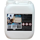 DOLONA STAIN SLAYER 5 kg - Sredstvo za fleke Cene