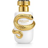 Roberto Cavalli Parfumska voda Serpentine Eau de Parfum 30 ml | Shoptok.si