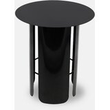 Sinsay Metalni Stolić | shoptok.hr