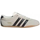 Adidas Modne superge Tokyo W JI0182 Bež | Shoptok.si