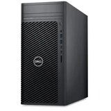 Dell precision T3680 i7-14700 32GB 1TB ssd rtx 2000 16GB Win11Pro 3yr prosupport | ePonuda.com