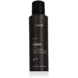 Lakmé K.Finish Fresh suhi šampon 200 ml | shoptok.hr