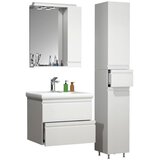 MID.YOU kopalnica silora l, bela | Shoptok.si
