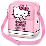 Hello Kitty torbica Sneaker preko ramena 20 cm Cijene
