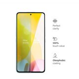 Blue Star kaljeno staklo za Xiaomi 12 Lite | shoptok.hr