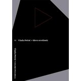 Kinopravda Institut Vlada Petrić - Slovo svetlosti | Eponuda.com