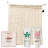 Biofficina Toscana Putni set “Na odmoru” | shoptok.hr