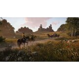 Deep Silver Kingdom Come: Deliverance II (XBOX Series X) | shoptok.hr
