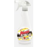 Duel pompa odmašćivač 500ml cene