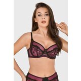 Gaia Nepodložen modrček Estella Cene