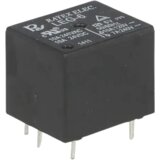  Elektromagnetni relej LEG-6 | Eponuda.ba