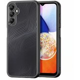 Dux ducis Ovitek Dux Ducis Aimo za A15 - Prozoren | Shoptok.si