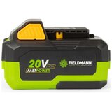 Fieldmann FDUZ 79080 Baterija 20V Li-Ion 8000mAh | Eponuda.com