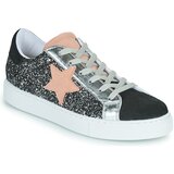 Yurban ANISTAR Srebrna | shoptok.hr