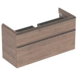 Geberit Ormarić Smyle Square 118,4x61,7x47 500.355.00.1