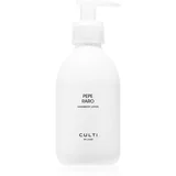 Pepe Raro Hand & Body Lotion losjon za roke in telo 250 ml