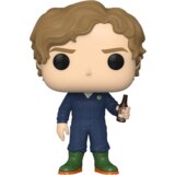 Funko Pop Television: Letterkenny -Daryl | shoptok.hr