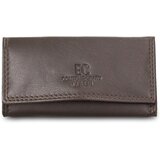 Coveri Muški novčanik EC7602-46 Cene