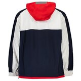 Tommy Hilfiger dm0dm18902 sarena | shoptok.hr