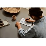 REMARKABLE Digitalni Tablet Paper Pro | Eponuda.com