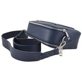Barberinis 707456540 Tamno plava | shoptok.hr