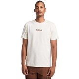 Timberland pamučna muška majica Cene