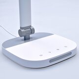 solight WO65- LED prigušiva dodirna stona lampa LED/10W/5V 3000/4000/5000K | Eponuda.com