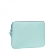Riva Case torbica antishock 5113 za prenosnike in tablice 12 inch - meta ( Mackbook Air 11 / Mackbook 12 ) | Shoptok.si