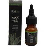 DORALIFE Oleorezin majčine dušice 20ml Cene