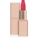SOSU Cosmetics Matte Lipsticks matirajući ruž za usne nijansa Matte Vengeance 3.2 g Cijene