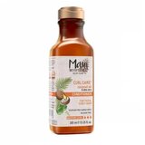 Maui curl quench+ coconut oil regene za kosu 385ML Cene