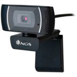 Ngs xpresscam 1080 spl.kamera ngs | Shoptok.si