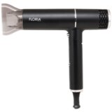 Floria ZLN9136 | Eponuda.ba