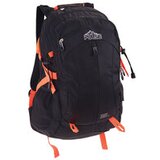  PULSE RANAC MOUNTAIN 35L 120981 | Eponuda.com