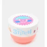 Gel za tijelo s iluminirajućim učinkom Lilo & Stitch