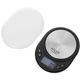 Adler precizna vaga AD3162 | ePonuda.com