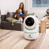 Truelife NannyCam R4i Digitalni video monitor za bebe 1 kom | shoptok.hr