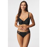 Sassa Grudnjak Spacer Lady | shoptok.hr