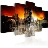  Slika - Soldier 100x50 Cijene