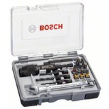 Bosch bušilica (HSS) - u setu s 20 kom | shoptok.hr