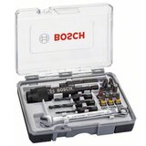 Bosch Set bitova i borera 20/1 2607002786 | Eponuda.ba