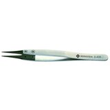 Bernstein Tools for Electronics 5-434 precizne pincete 125 mm | Eponuda.ba