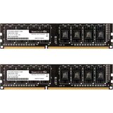 Team Group DDR3 team elite UD-D3 16GB (8GBx2) 1600MHz 1,35V 11-11-11-28 TED3L16G1600C11DC01 Cene