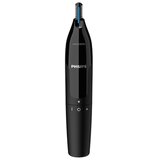Philips Trimer NT1650-16 | Eponuda.ba