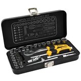Bomber Set gedora 34 komada | Eponuda.ba