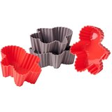 Modern Living Set Za Mafine Christmas Fable | Shoptok.si