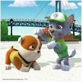 Ravensburger Paw patrol RA09239-puzzle | Eponuda.com