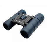 Olimp Sport Levenhuk Discovery Gator 8x21 LE77914 Cene